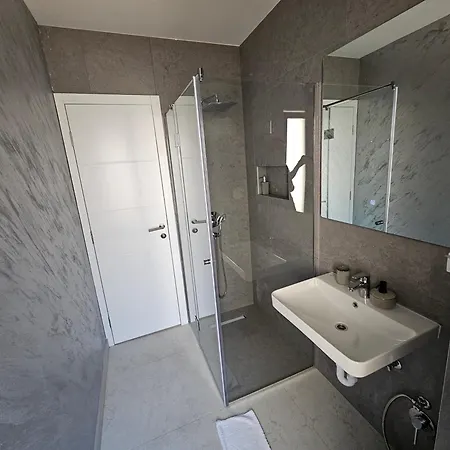 Riverside 4* סראייבו